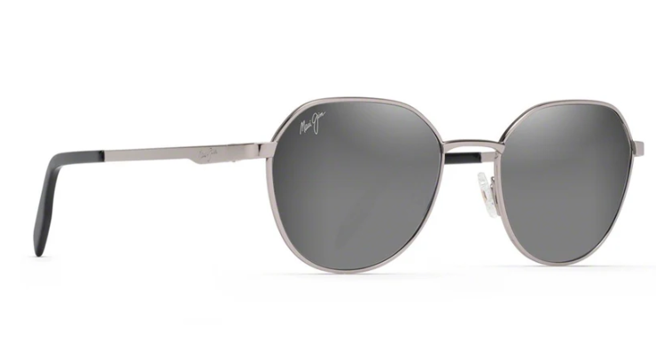 maui jim MJ0845S 003  güneş gözlüğü