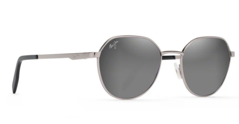 maui jim MJ0845S 003  güneş gözlüğü
