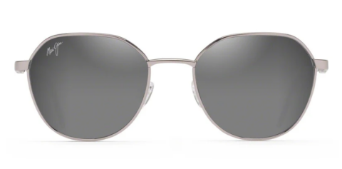 maui jim MJ0845S 003  güneş gözlüğü