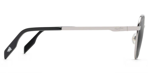 maui jim MJ0845S 003  güneş gözlüğü