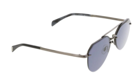 osse OS3422 C3 güneş gözlüğü