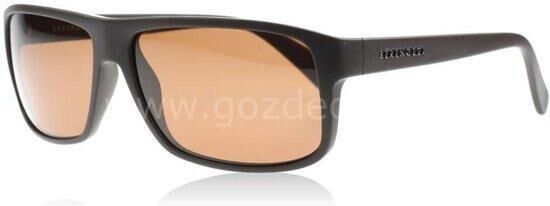 serengeti 8646 claudıo güneş gözlüğü