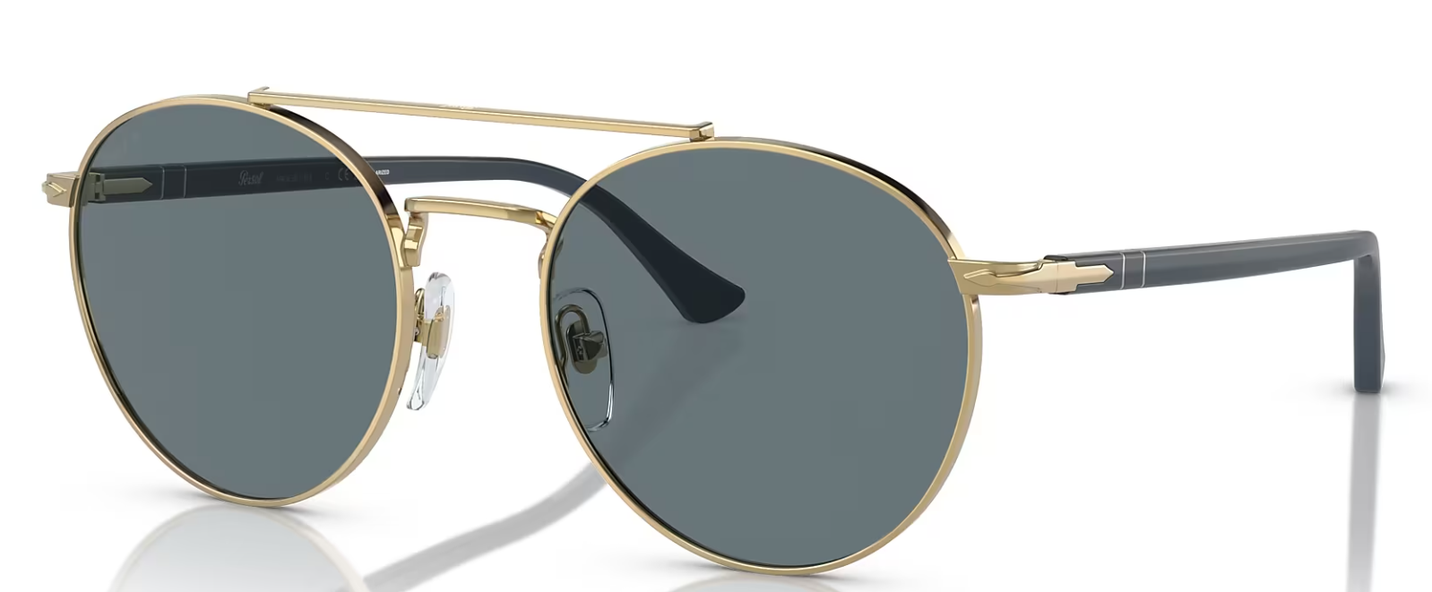 Persol Po 1011 515/3R Polarize Erkek Güneş Gözlüğü