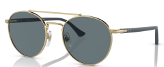 Persol Po 1011 515/3R Polarize Erkek Güneş Gözlüğü