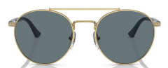 Persol Po 1011 515/3R Polarize Erkek Güneş Gözlüğü
