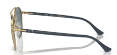 Persol Po 1011 515/3R Polarize Erkek Güneş Gözlüğü