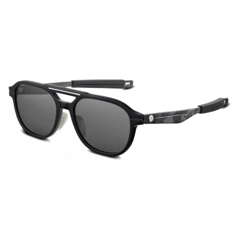 dior homme 40027u 01a  güneş gözlüğü