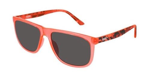 puma 0165s 012 güneş gözlüğü