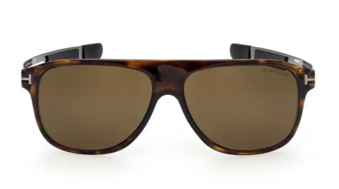 tom ford 0880 52j güneş gözlüğü