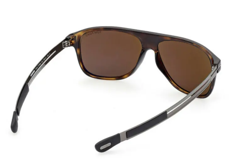 tom ford 0880 52j güneş gözlüğü