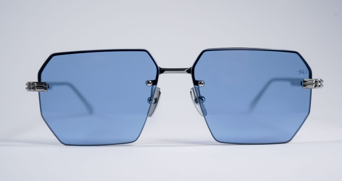 presidorya 7024 SIL 62 güneş gözlüğü