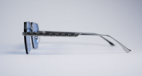 presidorya 7024 SIL 62 güneş gözlüğü