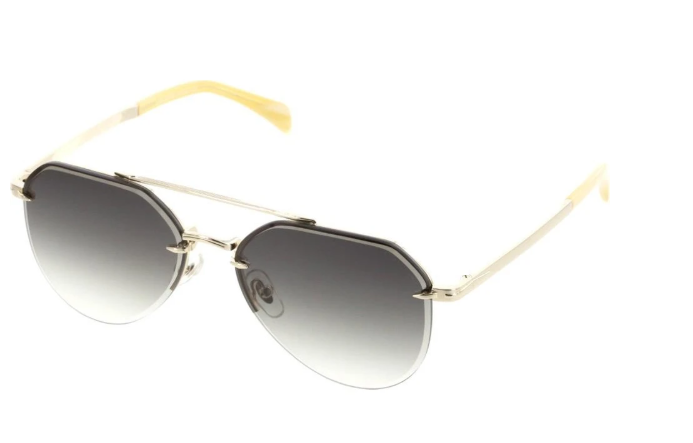 osse OS3422 C1 güneş gözlüğü