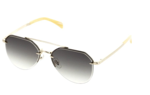 osse OS3422 C1 güneş gözlüğü