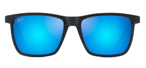 maui jim MJ0875S 002 güneş gözlüğü