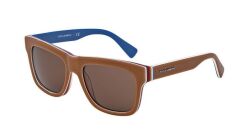 Dolce & Gabbana Dg 4203 276773 Erkek Güneş Gözlüğü
