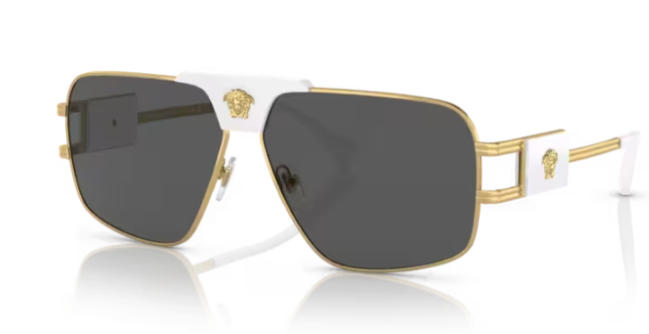 versace ve 2251 147187 güneş gözlüğü