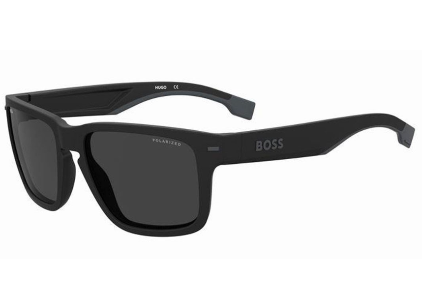 HUGO BOSS 1451/S PGCUZ 59 GÜNEŞ GÖZLÜĞÜ
