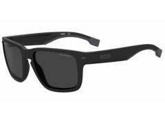 HUGO BOSS 1451/S PGCUZ 59 GÜNEŞ GÖZLÜĞÜ