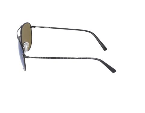 serengeti 8314 alghero güneş gözlüğü