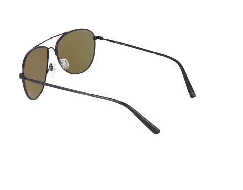 serengeti 8314 alghero güneş gözlüğü