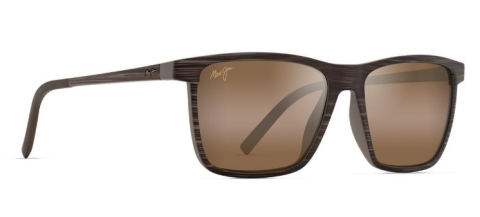 maui jim MJ0875S 003 güneş gözlüğü