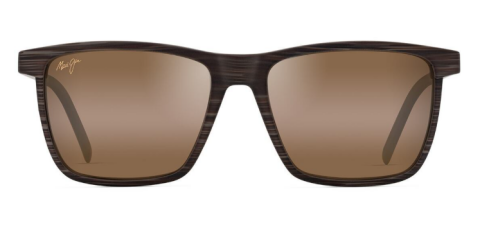 maui jim MJ0875S 003 güneş gözlüğü