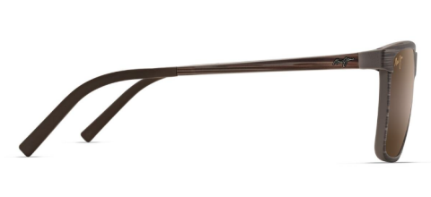 maui jim MJ0875S 003 güneş gözlüğü