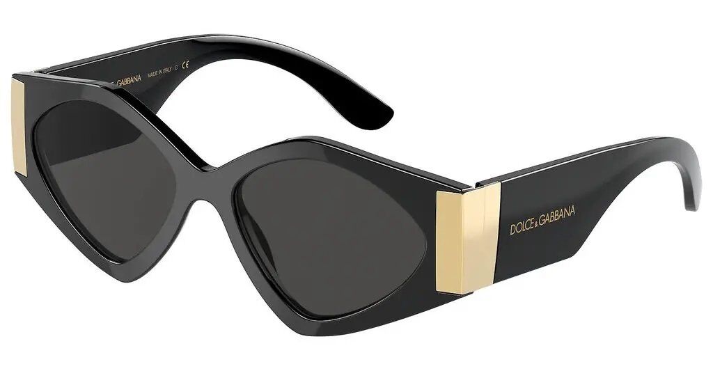 dolce gabbana dg4396 501/87 güneş gözlüğü