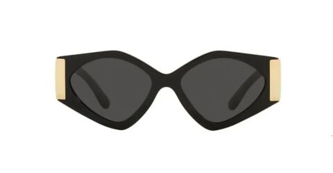 dolce gabbana dg4396 501/87 güneş gözlüğü