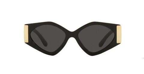 dolce gabbana dg4396 501/87 güneş gözlüğü