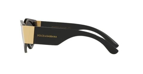 dolce gabbana dg4396 501/87 güneş gözlüğü