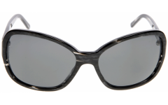 Dolce & Gabbana Dg 4107 1811/87 Madonna Erkek Güneş Gözlüğü