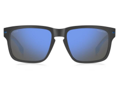 hugo boss 1497/s 8ht4j güneş gözlüğü