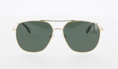 osse os 3194 c01 güneş gözlüğü