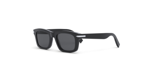 dior homme 40059ı 01a güneş gözlüğü