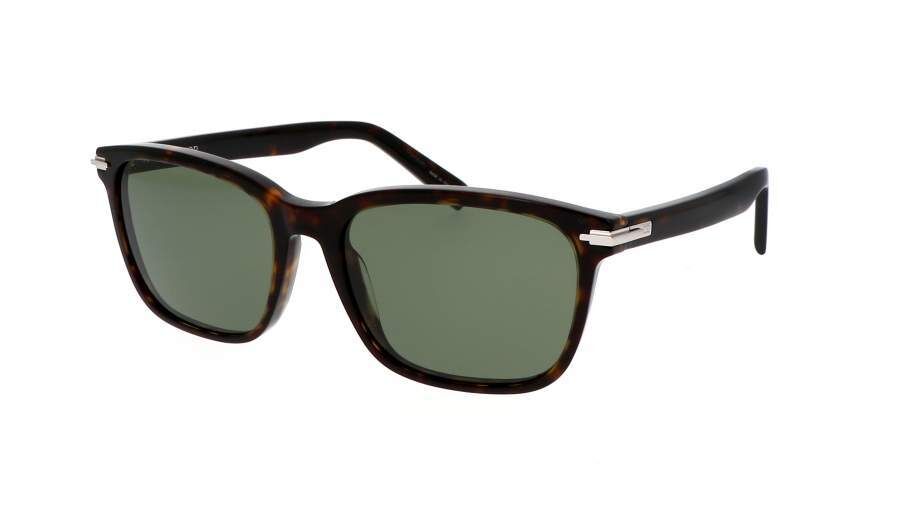 dior homme 40033ı 52n güneş gözlüğü