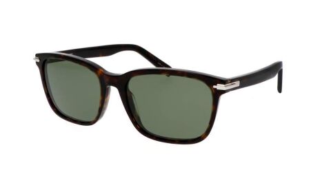 dior homme 40033ı 52n güneş gözlüğü