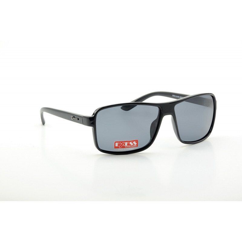 Exess 3-2145 1250 Unisex Güneş Gözlüğü