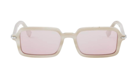 Fendi FE40174I 60Z güneş gözlüğü