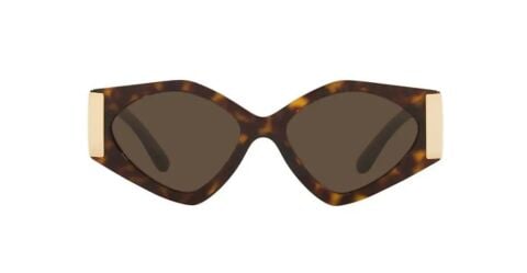 dolce gabbana dg4396 502/73 güneş gözlüğü