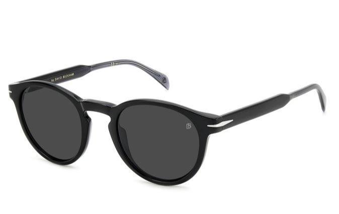 david beckham 1111/s 08air güneş gözlüğü