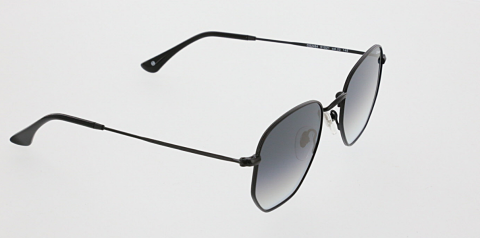 osse os 2484 c22 güneş gözlüğü