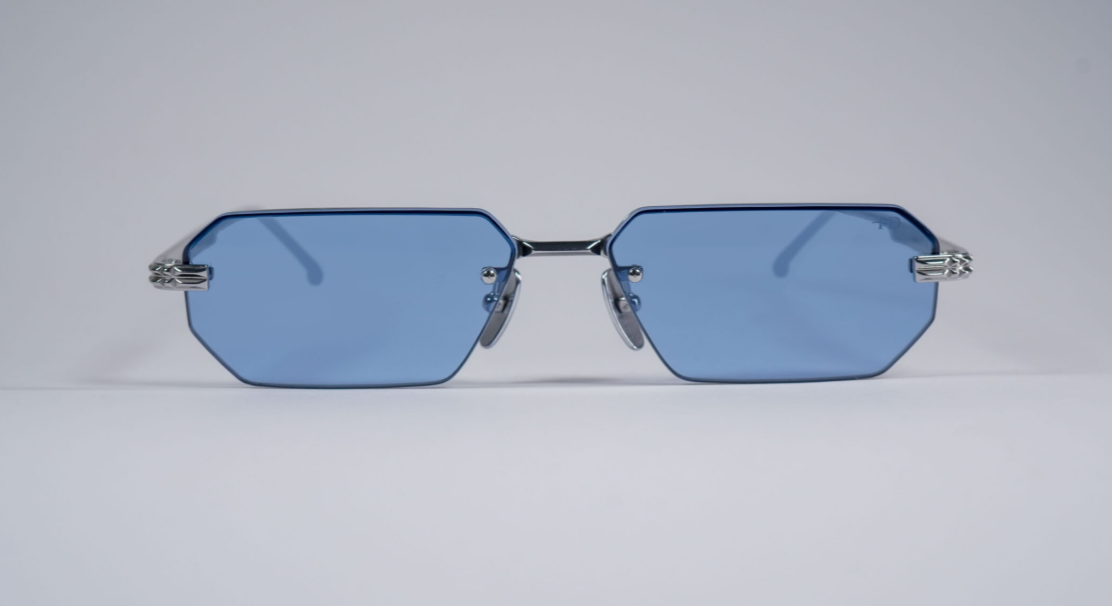 presidorya 7025 SIL 62 güneş gözlüğü