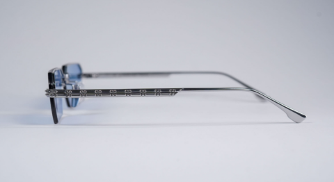 presidorya 7025 SIL 62 güneş gözlüğü