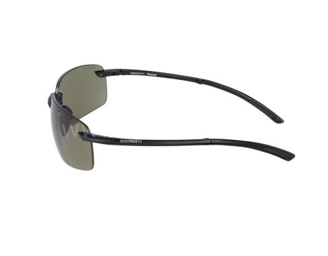 serengeti 8787 vernazza güneş gözlüğü