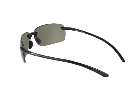 serengeti 8787 vernazza güneş gözlüğü