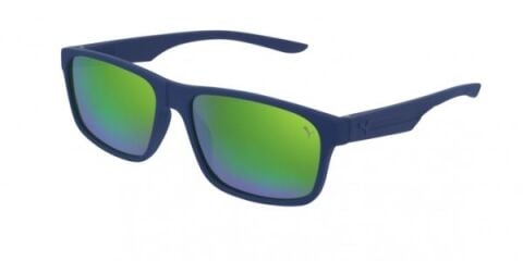 puma 0191s 003 güneş gözlüğü