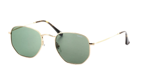 osse OS2484 C12 güneş gözlüğü