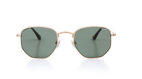 osse OS2484 C12 güneş gözlüğü